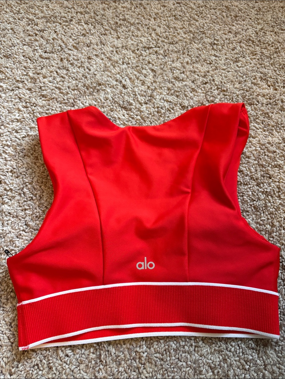 ALO Airlift Alignment Set - Picture 6 of 16